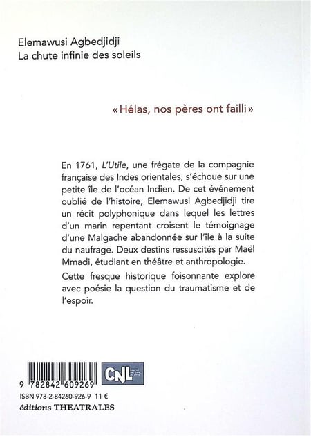 media/pim/TITELIVE/15_9782842609269_4_75.jpg