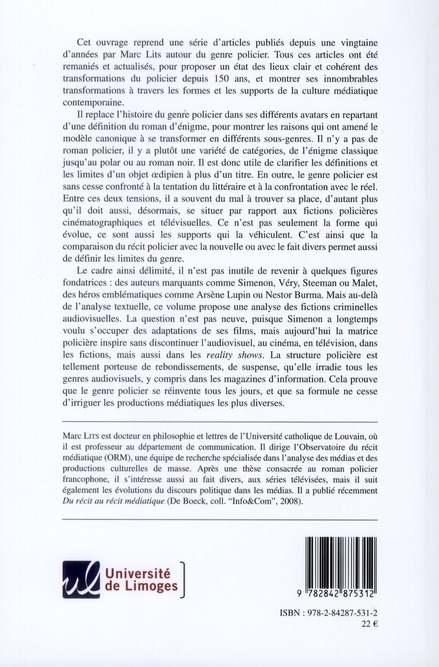 media/pim/TITELIVE/15_9782842875312_4_75.jpg