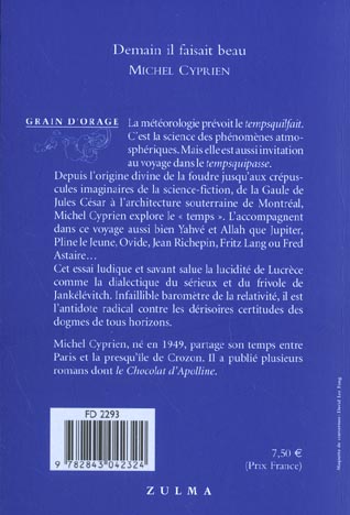 media/pim/TITELIVE/15_9782843042324_4_75.jpg