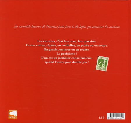 media/pim/TITELIVE/15_9782843464577_4_75.jpg