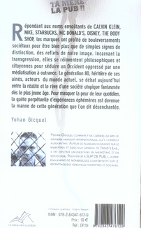 media/pim/TITELIVE/15_9782843476129_4_75.jpg