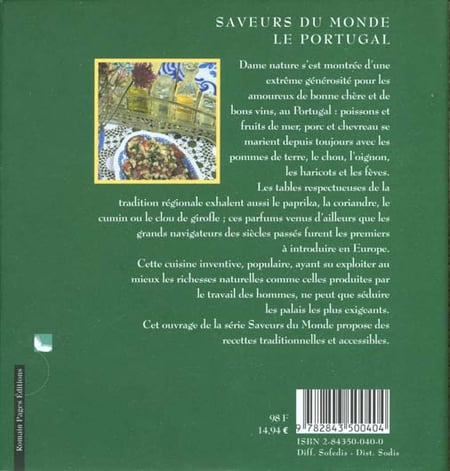 media/pim/TITELIVE/15_9782843500404_4_75.jpg