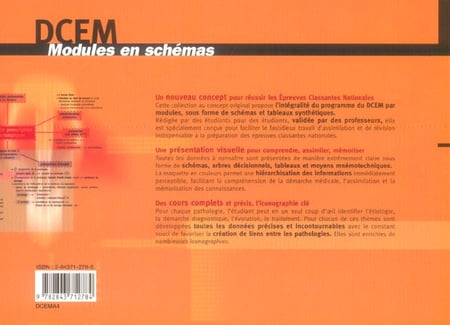 media/pim/TITELIVE/15_9782843712784_4_75.jpg