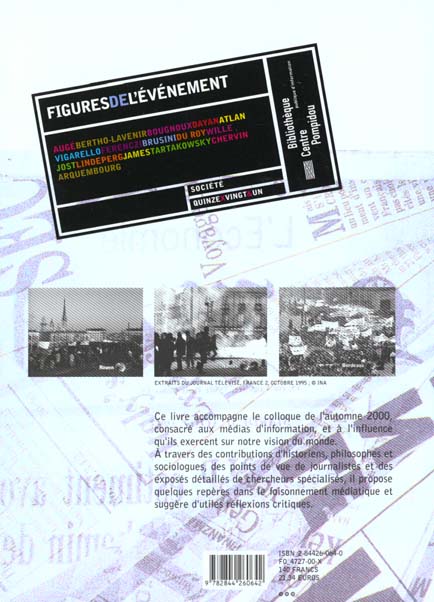 media/pim/TITELIVE/15_9782844260642_4_75.jpg