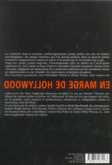 media/pim/TITELIVE/15_9782844261533_4_75.jpg