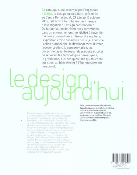media/pim/TITELIVE/15_9782844262790_4_75.jpg