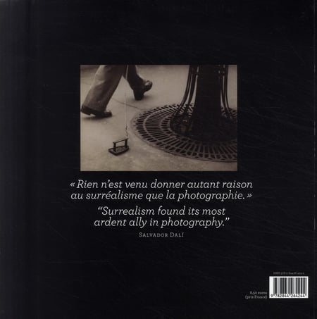 media/pim/TITELIVE/15_9782844264244_4_75.jpg