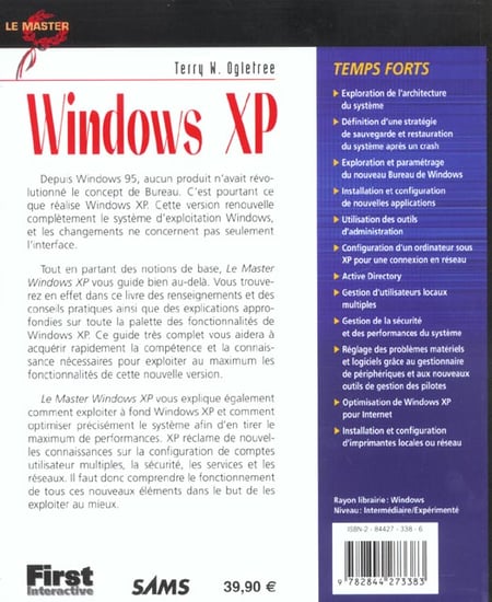 media/pim/TITELIVE/15_9782844273383_4_75.jpg