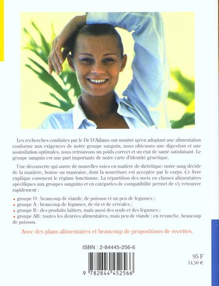media/pim/TITELIVE/15_9782844452566_4_75.jpg