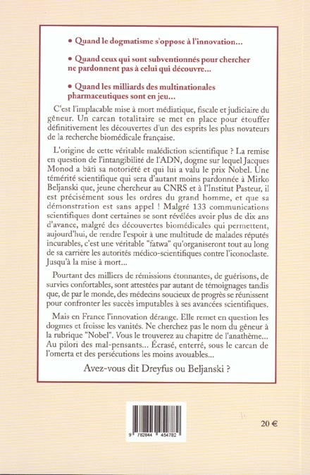 media/pim/TITELIVE/15_9782844454782_1_75.jpg