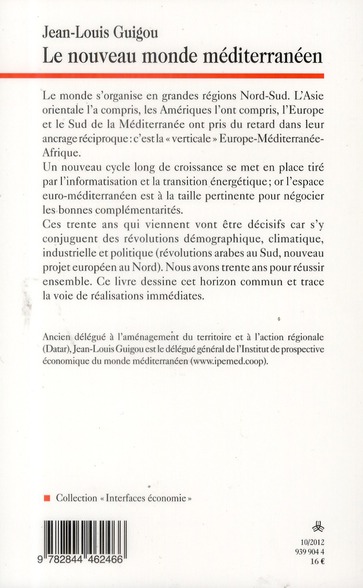 media/pim/TITELIVE/15_9782844462466_4_75.jpg