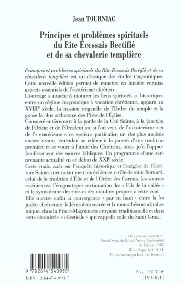 media/pim/TITELIVE/15_9782844540935_4_75.jpg