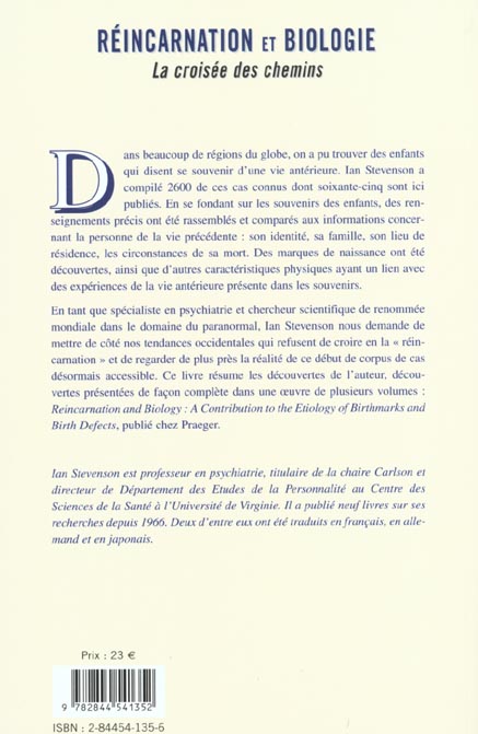 media/pim/TITELIVE/15_9782844541352_4_75.jpg