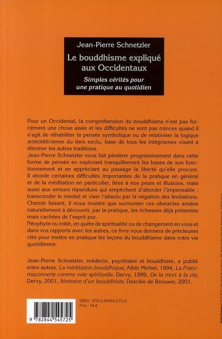 media/pim/TITELIVE/15_9782844545725_4_75.jpg