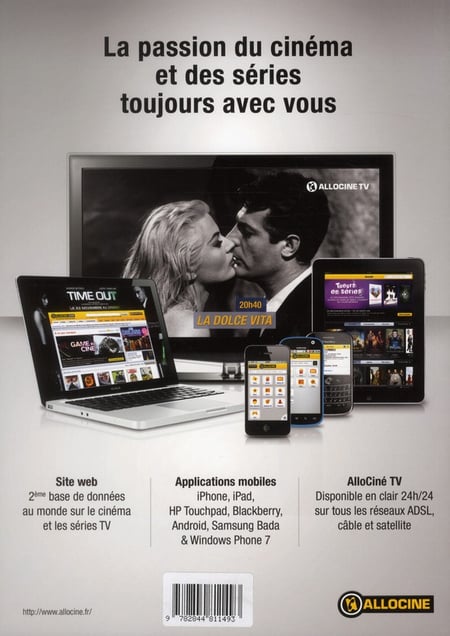 media/pim/TITELIVE/15_9782844811493_4_75.jpg