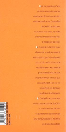 media/pim/TITELIVE/15_9782845340190_4_75.jpg