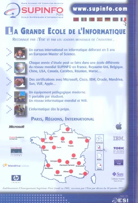 media/pim/TITELIVE/15_9782845551367_4_75.jpg