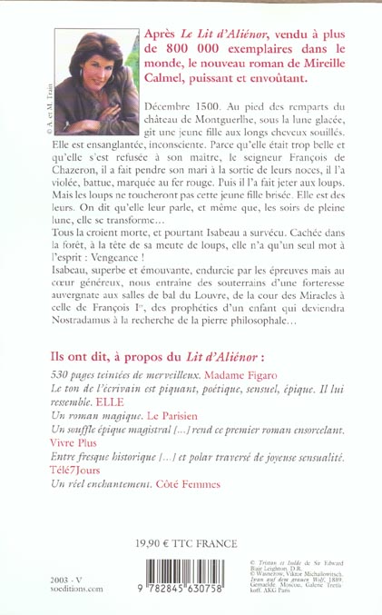 media/pim/TITELIVE/15_9782845630758_4_75.jpg