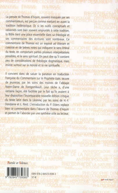 media/pim/TITELIVE/15_9782845739383_4_75.jpg