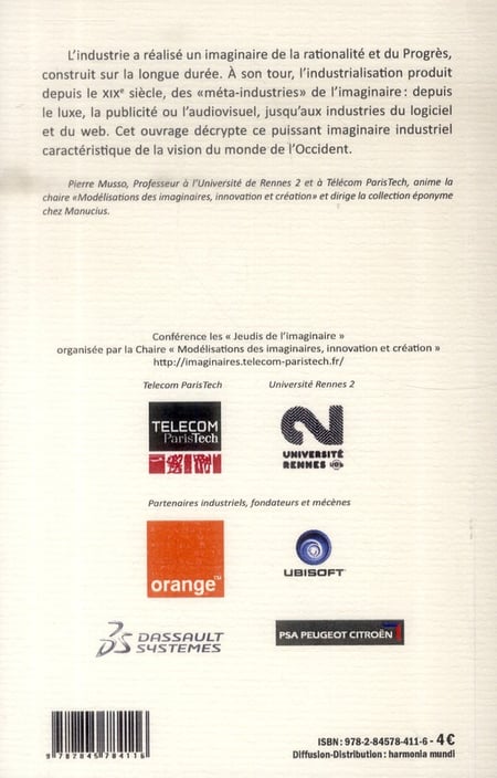 media/pim/TITELIVE/15_9782845784116_4_75.jpg