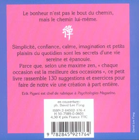media/pim/TITELIVE/15_9782845921764_4_75.jpg