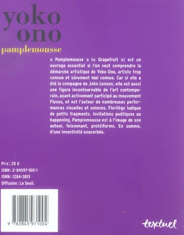 media/pim/TITELIVE/15_9782845971004_4_75.jpg