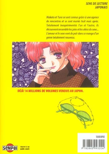 media/pim/TITELIVE/15_9782845993204_4_75.jpg