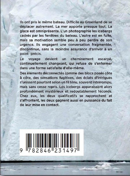 media/pim/TITELIVE/15_9782846231497_4_75.jpg