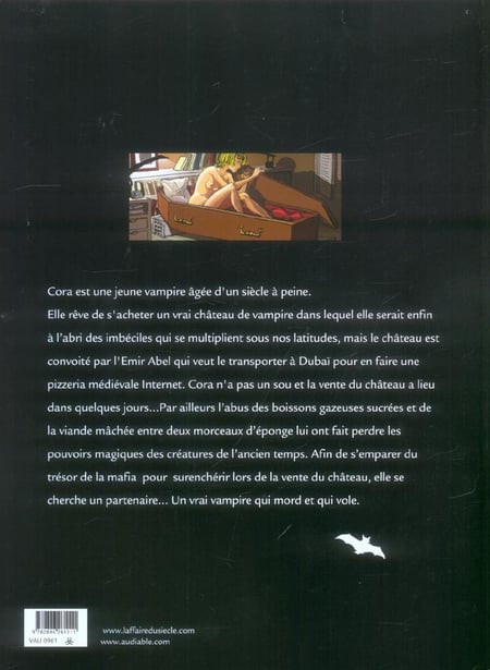 media/pim/TITELIVE/15_9782846261111_4_75.jpg