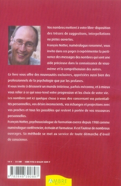 media/pim/TITELIVE/15_9782846390897_4_75.jpg