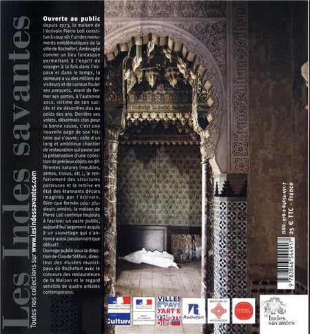 media/pim/TITELIVE/15_9782846544917_4_75.jpg