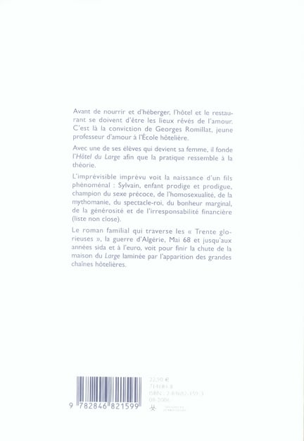 media/pim/TITELIVE/15_9782846821599_4_75.jpg