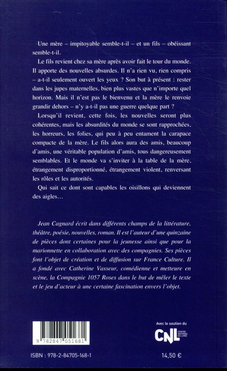 media/pim/TITELIVE/15_9782847051681_4_75.jpg