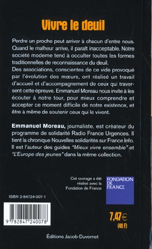 media/pim/TITELIVE/15_9782847240078_4_75.jpg