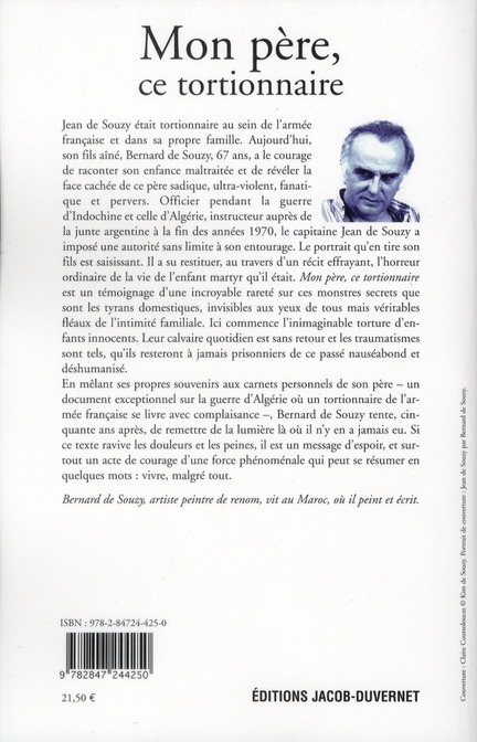 media/pim/TITELIVE/15_9782847244250_4_75.jpg