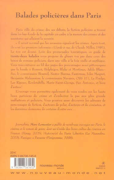 media/pim/TITELIVE/15_9782847361452_4_75.jpg