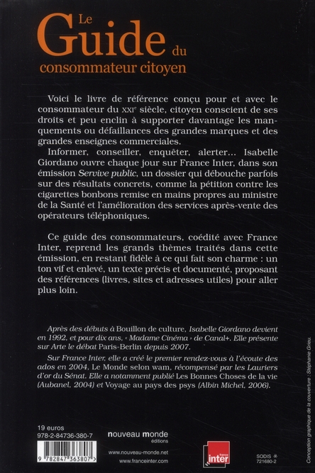 media/pim/TITELIVE/15_9782847363807_4_75.jpg