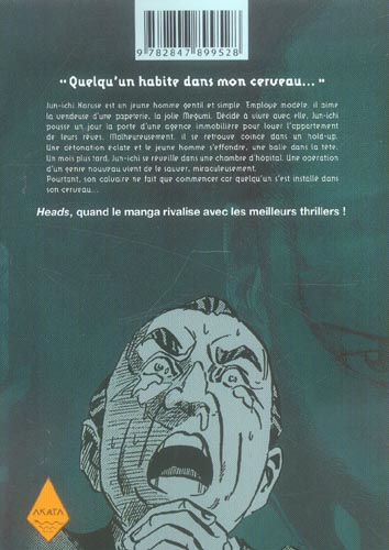 media/pim/TITELIVE/15_9782847899528_4_75.jpg