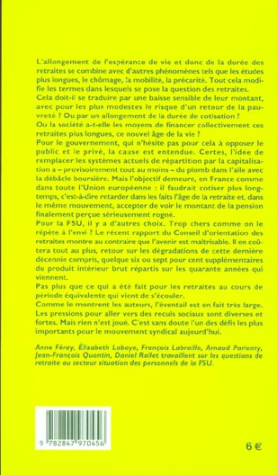media/pim/TITELIVE/15_9782847970456_4_75.jpg