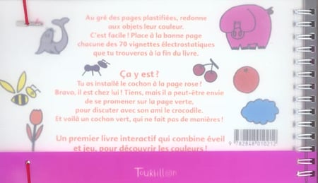media/pim/TITELIVE/15_9782848010212_4_75.jpg