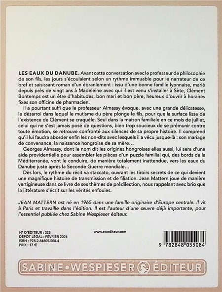 media/pim/TITELIVE/15_9782848055084_4_75.jpg
