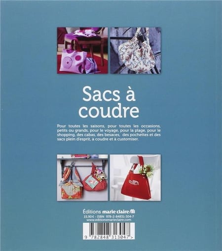 media/pim/TITELIVE/15_9782848313047_4_75.jpg