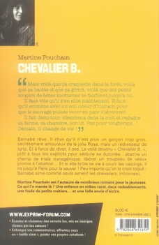 media/pim/TITELIVE/15_9782848651651_4_75.jpg