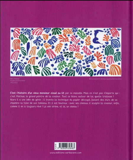 media/pim/TITELIVE/15_9782848658483_4_75.jpg
