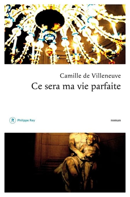 media/pim/TITELIVE/15_9782848763408_1_75.jpg