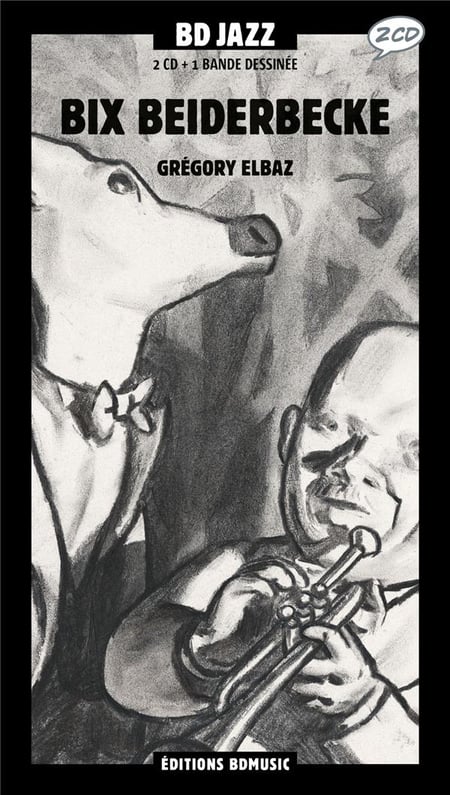 media/pim/TITELIVE/15_9782849070437_1_75.jpg