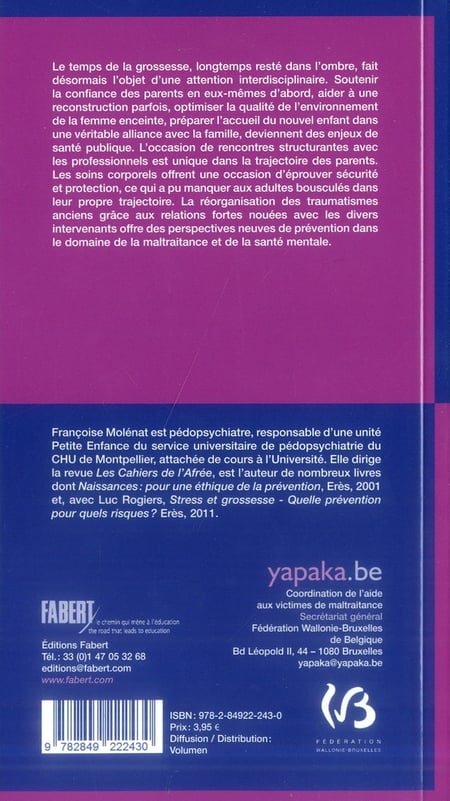 media/pim/TITELIVE/15_9782849222430_4_75.jpg