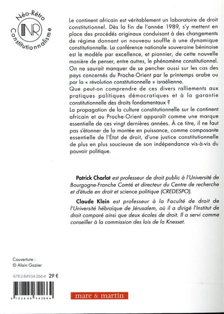 media/pim/TITELIVE/15_9782849342664_4_75.jpg