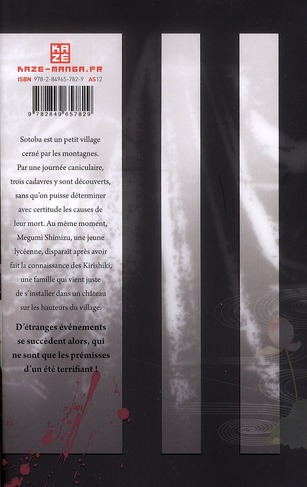 media/pim/TITELIVE/15_9782849657829_4_75.jpg