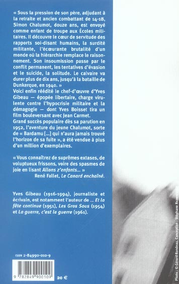 media/pim/TITELIVE/15_9782849900109_4_75.jpg